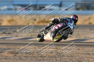 media/Nov-17-2024-CVMA (Sun) [[1fec520723]]/Race 18-Supersport Middleweight/